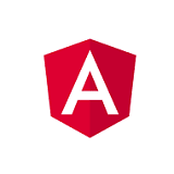 angular
