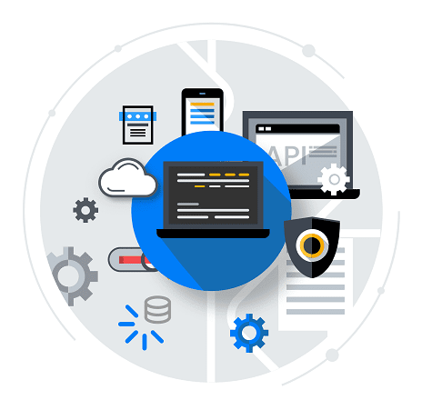 custom_software_development