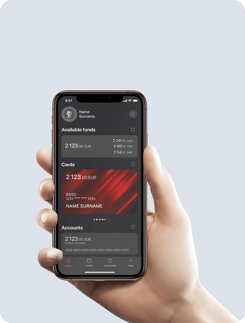 digital-bank-ind