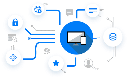 digital_transformation