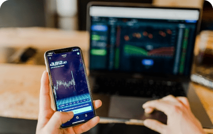 fintech