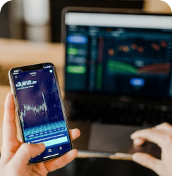 fintech