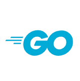 go
