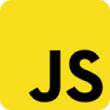 js
