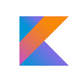 kotlin