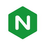 node