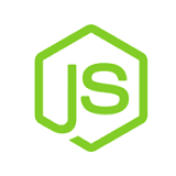 nose_js