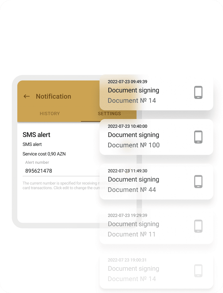 notification-system