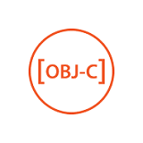 obj_c