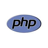 php