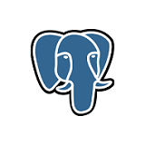 postgresql